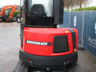 2017-eurocomach-es40-2zt-44470329