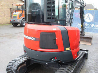 2017-eurocomach-es40-2zt-44470330