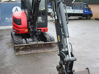 2017-eurocomach-es40-2zt-44470331