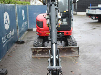 2017-eurocomach-es40-2zt-44470332