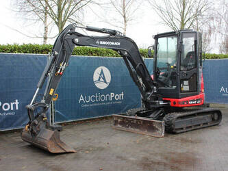 2017-eurocomach-es40-2zt-44470333