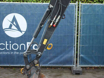 2017-eurocomach-es40-2zt-44470335