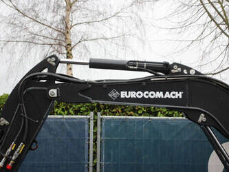 2017-eurocomach-es40-2zt-44470336