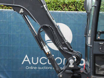 2017-eurocomach-es40-2zt-44470337