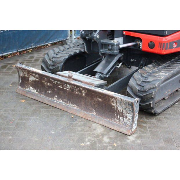 2017 Eurocomach ES40.2ZT-44470338