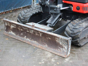 2017-eurocomach-es40-2zt-44470338