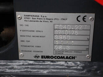 2017-eurocomach-es40-2zt-44470340