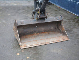 2017-eurocomach-es40-2zt-44470341