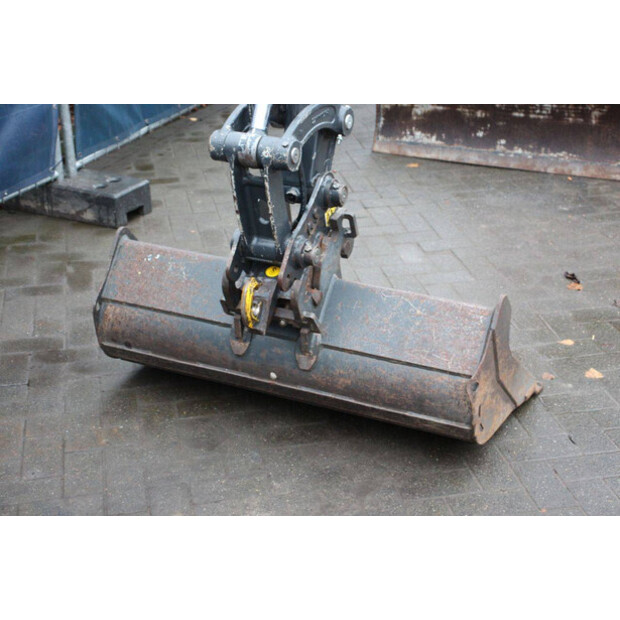 2017 Eurocomach ES40.2ZT-44470342