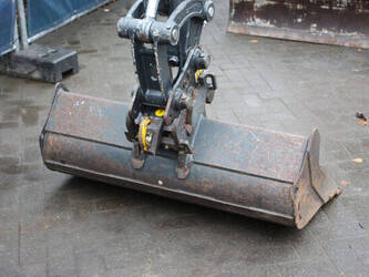 2017-eurocomach-es40-2zt-44470342