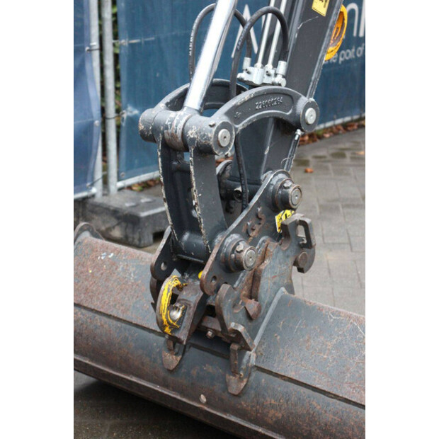 2017 Eurocomach ES40.2ZT-44470343