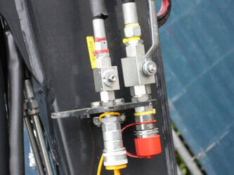 2017-eurocomach-es40-2zt-44470344