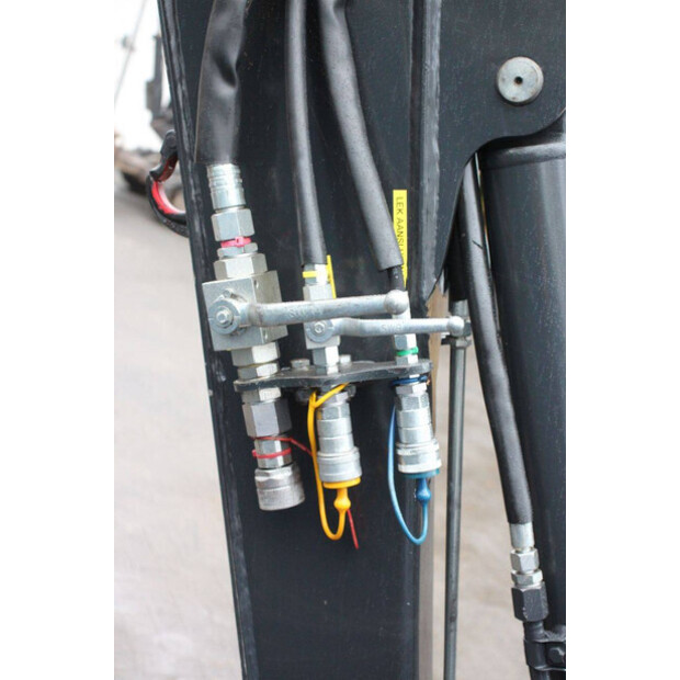 2017 Eurocomach ES40.2ZT-44470346