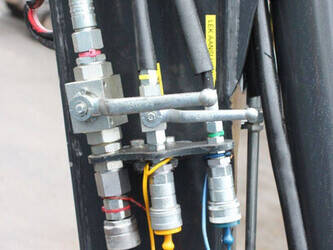 2017-eurocomach-es40-2zt-44470346