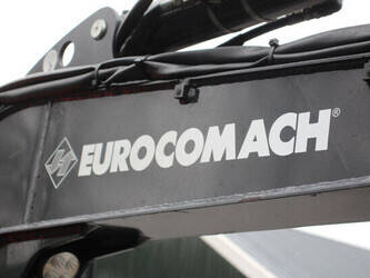 2017-eurocomach-es40-2zt-44470347