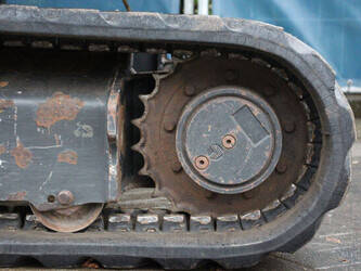 2017-eurocomach-es40-2zt-44470349