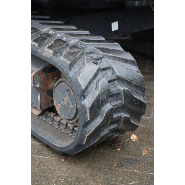 2017 Eurocomach ES40.2ZT-44470350