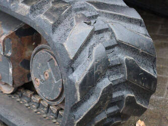 2017-eurocomach-es40-2zt-44470350