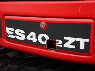 2017-eurocomach-es40-2zt-44470351