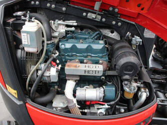 2017-eurocomach-es40-2zt-44470352