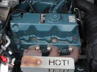 2017-eurocomach-es40-2zt-44470354