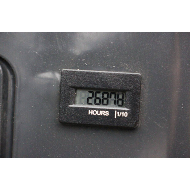 2017 Eurocomach ES40.2ZT-44470355