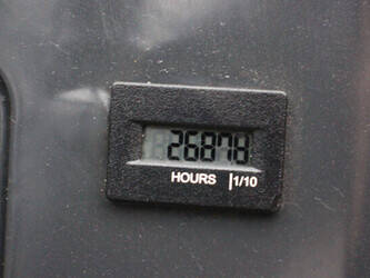 2017-eurocomach-es40-2zt-44470355