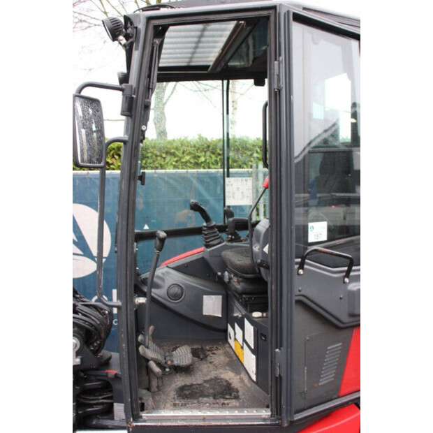 2017 Eurocomach ES40.2ZT-44470356