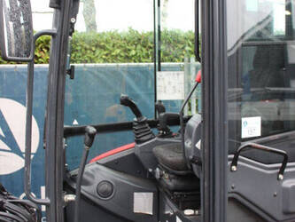 2017-eurocomach-es40-2zt-44470356