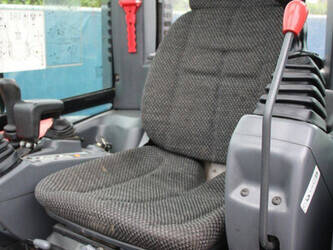 2017-eurocomach-es40-2zt-44470357