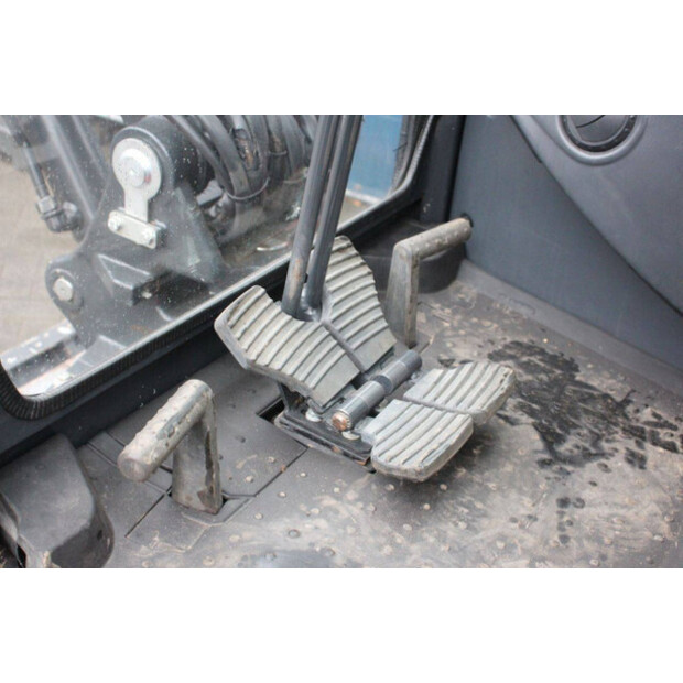 2017 Eurocomach ES40.2ZT-44470359