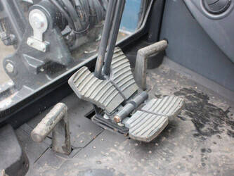 2017-eurocomach-es40-2zt-44470359