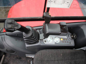 2017-eurocomach-es40-2zt-44470360