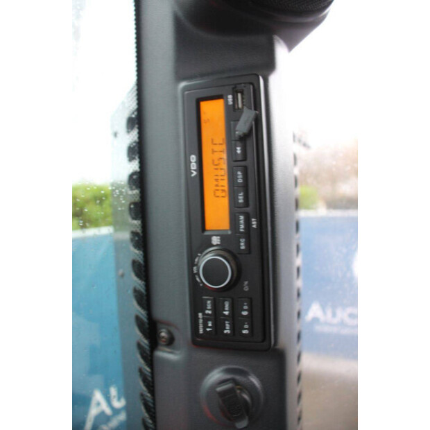 2017 Eurocomach ES40.2ZT-44470361