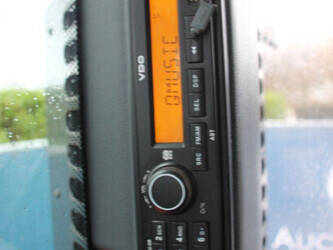 2017-eurocomach-es40-2zt-44470361