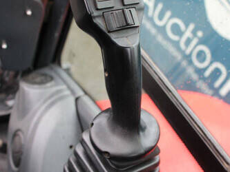 2017-eurocomach-es40-2zt-44470362