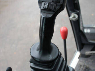 2017-eurocomach-es40-2zt-44470363