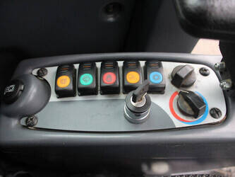 2017-eurocomach-es40-2zt-44470364