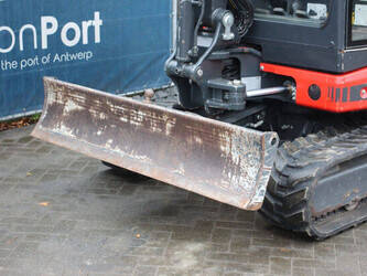 2017-eurocomach-es40-2zt-44470365