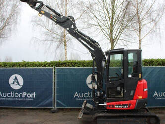 2017-eurocomach-es40-2zt-44470367