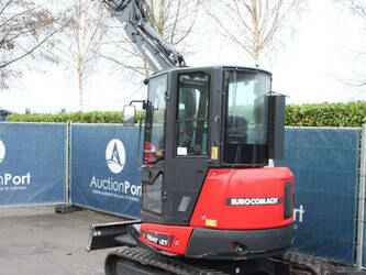 2017-eurocomach-es40-2zt-44470368