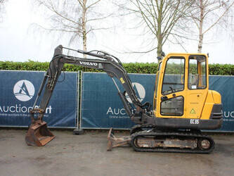 2004-volvo-283-44470404