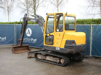 2004-volvo-283-44470405