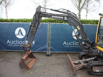 2004-volvo-283-44470412