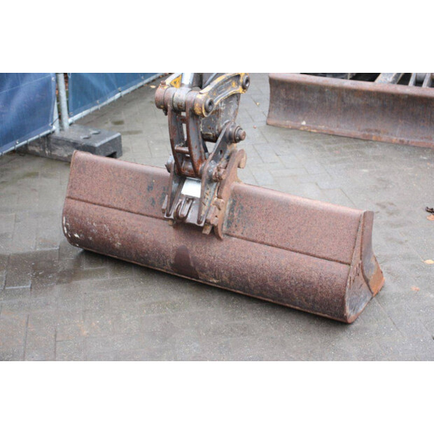 2004 Volvo 283-44470417