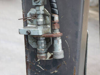 2004-volvo-283-44470420