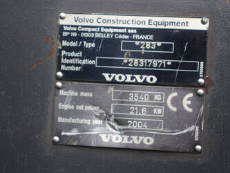 2004-volvo-283-44470422