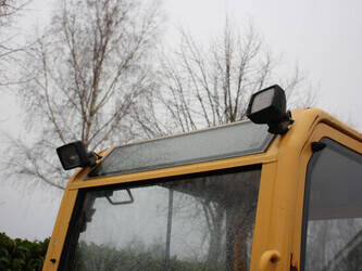 2004-volvo-283-44470423