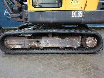 2004-volvo-283-44470424