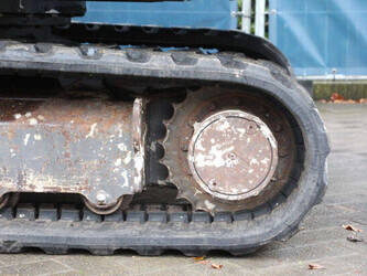 2004-volvo-283-44470425